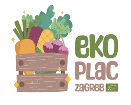 Eko Plac Zagreb
